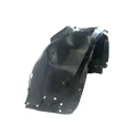 Fender Liner for Ford Focus 2012-2018 - Image 3