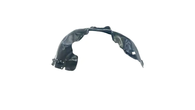 Fender Liner for Ford Focus 2012-2018 - Image 6