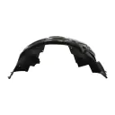 Fender Liner for Ford Fusion 2017-2020 - Image 2