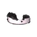 Fender Liner for Ford Fusion 2017-2020 - Image 4