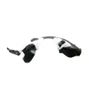 Fender Liner for Ford Explorer 2016-2019 - Image 5