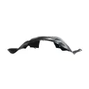 Fender Liner for Ford Mustang 1999-2004 - Image 2