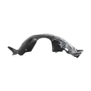 Fender Liner for Ford Mustang 1999-2004 - Image 5
