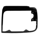 HeadLight Bezel for Ford Bronco F150-F450 1992-1998 - Image 3