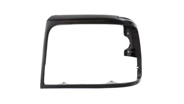 HeadLight Bezel for Ford Bronco F150-F450 1992-1998 - Image 2