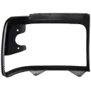 HeadLight Bezel for Ford Bronco F150-F450 1992-1998 - Image 3