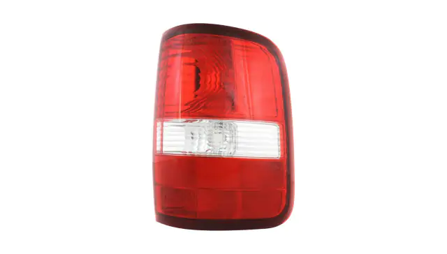 TailLight for Ford F-150 2004-2008 - Image 2