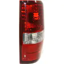 TailLight for Ford F-150 2004-2008 - Image 4