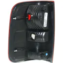 TailLight for Ford F-150 2004-2008 - Image 5