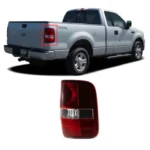 TailLight for Ford F-150 2004-2008