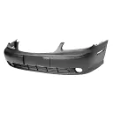 Bumper Cover for Chevrolet Malibu 1997-2005 - Image 3
