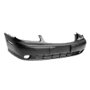 Bumper Cover for Chevrolet Malibu 1997-2005 - Image 4