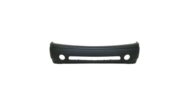 Bumper Cover for GMC Sierra Yukon 2000-2007 - Image 2