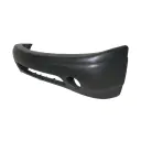 Bumper Cover for GMC Sierra Yukon 2000-2007 - Image 3