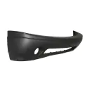 Bumper Cover for GMC Sierra Yukon 2000-2007 - Image 4
