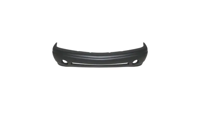 Bumper Cover for GMC Sierra Yukon 2000-2007 - Image 6