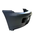 Bumper Cover for Chevrolet Trailblazer 2002-2008 - Image 3