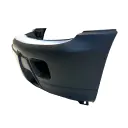 Bumper Cover for Chevrolet Trailblazer 2002-2008 - Image 4