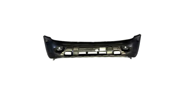 Bumper Cover for Chevrolet Trailblazer 2002-2008 - Image 6