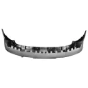 Bumper Cover for Chevrolet Avalanche 1500 2002-2002 - Image 5