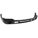 Bumper Cover for GMC Sierra 2003-2007 - Image 4