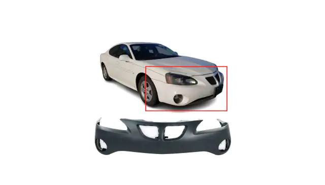 Shop Primary Image