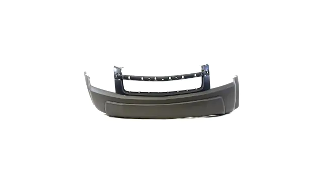 Bumper Cover for Chevrolet Equinox 2005-2006 - Image 2