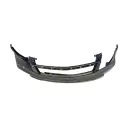 Bumper Cover for Chevrolet Equinox 2005-2006 - Image 5