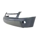 Bumper Cover for Chevrolet Equinox 2005-2006 - Image 3