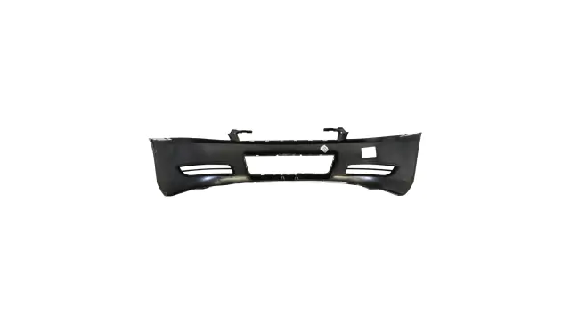 Bumper Cover for Chevrolet Impala 2006-2013 - Image 6