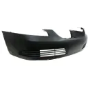 Bumper Cover for Buick Lucerne 2006-2011 - Image 4