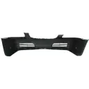 Bumper Cover for Buick Lucerne 2006-2011 - Image 5