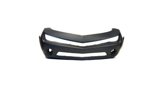 Bumper Cover for Chevrolet Camaro 2011-2013 - Image 2