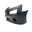 Bumper Cover for Chevrolet Camaro 2011-2013 - Image 4