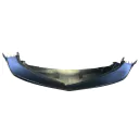 Bumper Cover for Chevrolet Camaro 2011-2013 - Image 5