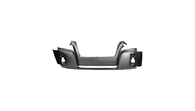 Bumper Cover for GMC Terrain 2010-2015 - Image 2
