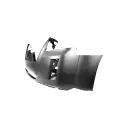 Bumper Cover for GMC Terrain 2010-2015 - Image 3