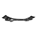 Bumper Cover for GMC Terrain 2010-2015 - Image 5