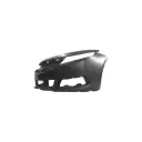 Bumper Cover for Chevrolet Impala 2014-2019 - Image 4