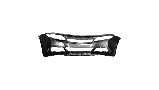 Bumper Cover for Chevrolet Impala 2014-2020 - Image 6