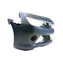 Bumper Cover for Chevrolet Camaro 2014-2015 - Image 3
