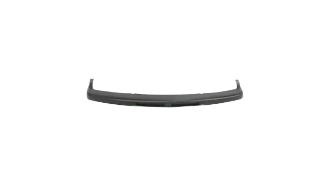 Bumper Cover for Chevrolet Suburban 2500 Tahoe 2003-2006 - Image 2