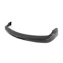 Bumper Cover for Chevrolet Suburban 2500 Tahoe 2003-2006 - Image 3