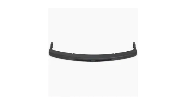 Bumper Cover for Chevrolet Suburban 2500 Tahoe 2003-2006 - Image 6
