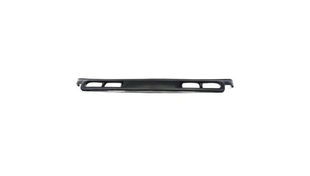 Bumper Cover for Chevrolet Suburban 1500 1999-2004 - Image 2