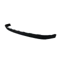 Bumper Cover for GMC Yukon / Yukon XL 1500 2007-2014 - Image 4