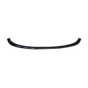 Bumper Cover for GMC Yukon / Yukon XL 1500 2007-2014 - Image 5
