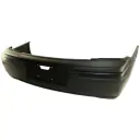 Bumper Cover for Chevrolet Impala 2000-2005 - Image 3