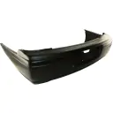 Bumper Cover for Chevrolet Impala 2000-2005 - Image 4