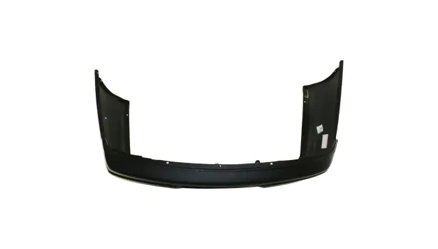 Bumper Cover for Chevrolet Impala 2000-2005 - Image 6